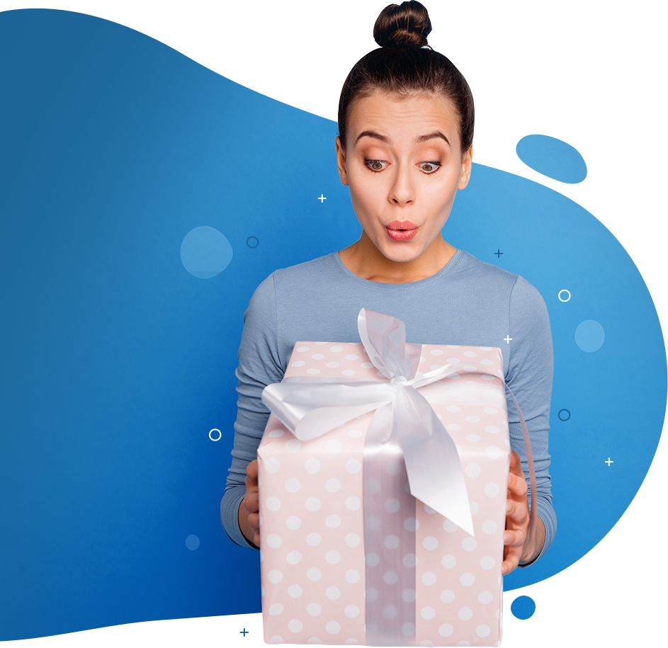 girl https://health.rivexcelgroup.com/wp-content/uploads/2020/01/girl.png