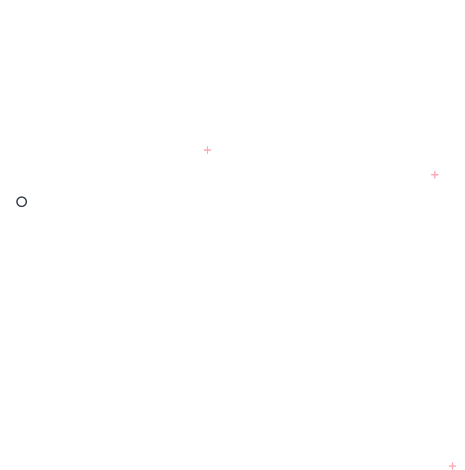 floater-1 https://health.rivexcelgroup.com/wp-content/uploads/2020/04/floater-1.png