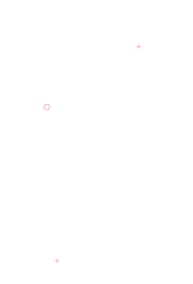 floater-2 https://health.rivexcelgroup.com/wp-content/uploads/2020/04/floater-2.png