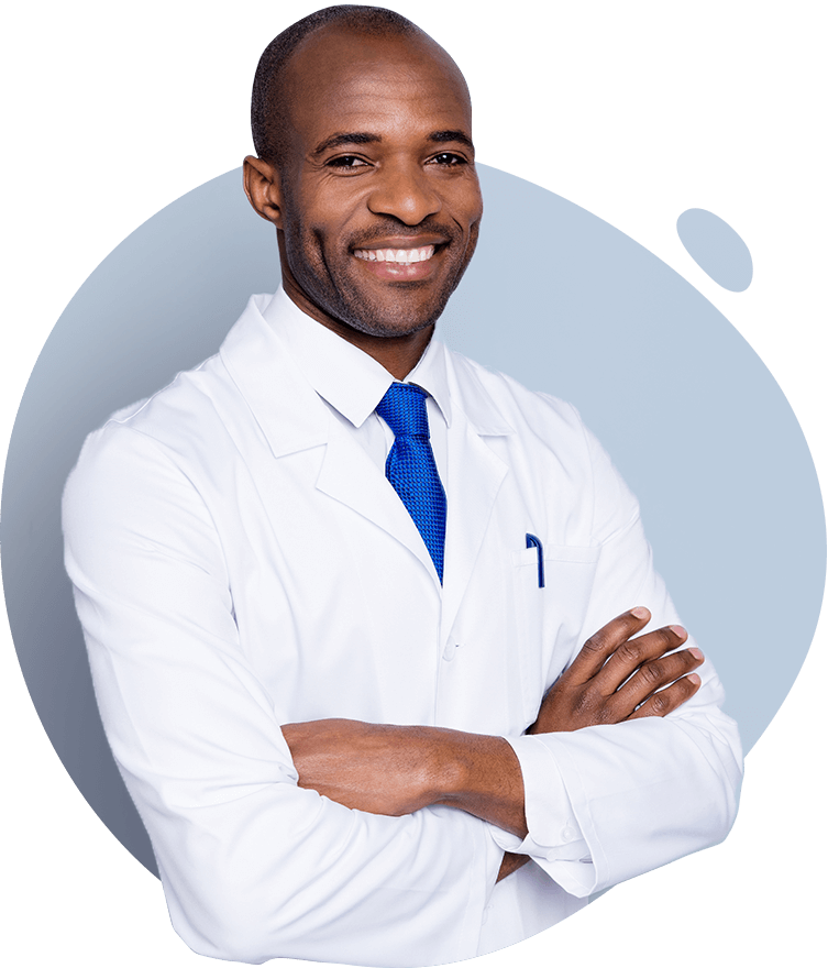 img-dentist-3 https://health.rivexcelgroup.com/wp-content/uploads/2020/05/img-dentist-3.png