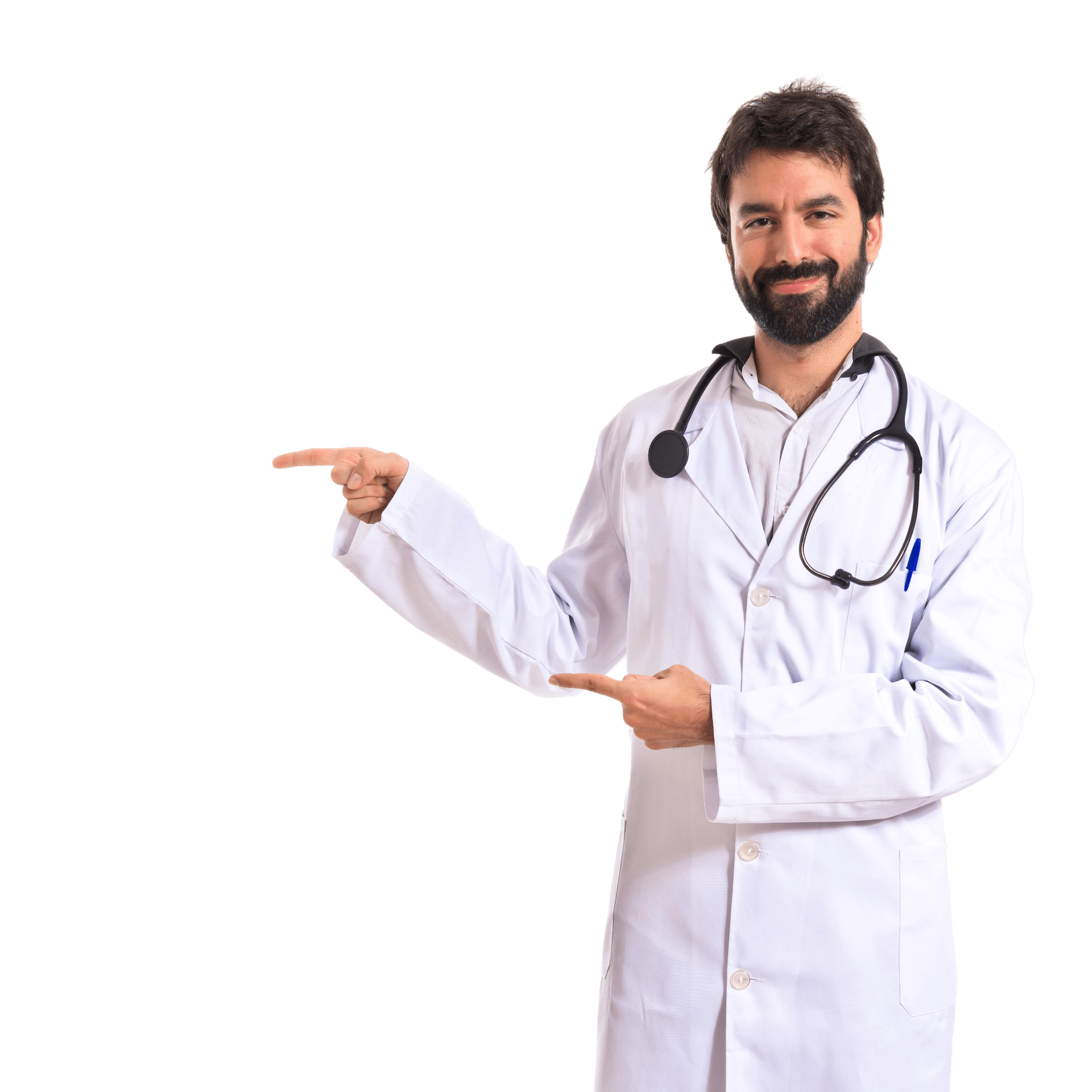 https://health.rivexcelgroup.com/wp-content/uploads/2023/04/doctor-pointing-lateral-white-background-removebg-copy-1.png