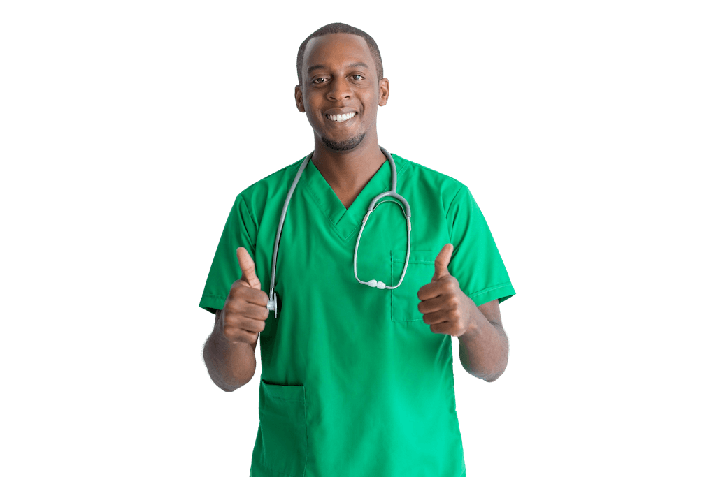 https://health.rivexcelgroup.com/wp-content/uploads/2023/04/portrait-successful-young-doctor-showing-thumbs-up-removebg-1-1.png