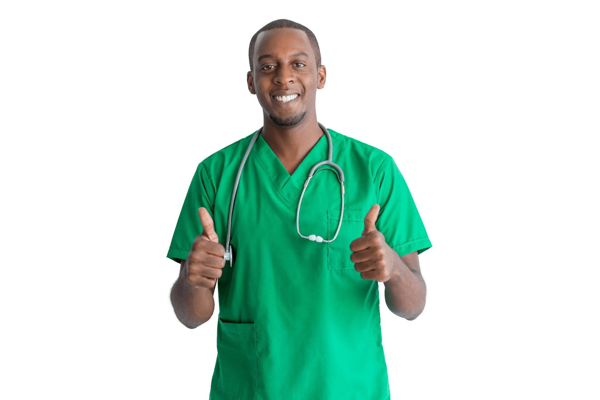 https://health.rivexcelgroup.com/wp-content/uploads/2023/04/portrait-successful-young-doctor-showing-thumbs-up-removebg-2.png