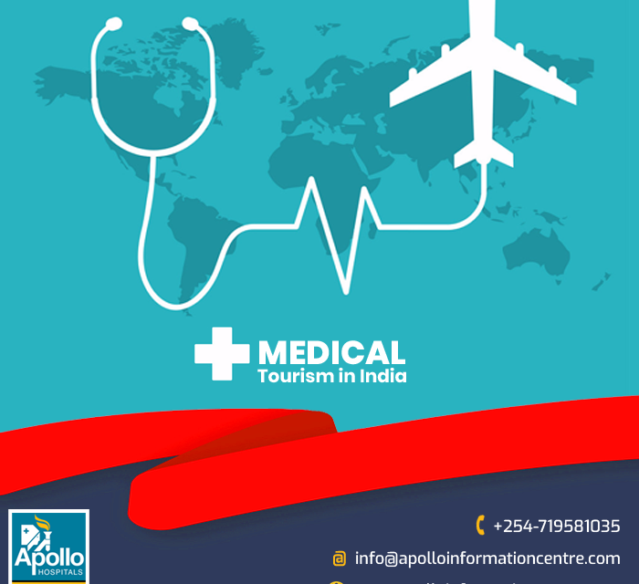 What to Consider When Choosing the Right Medical Tourism Destination
