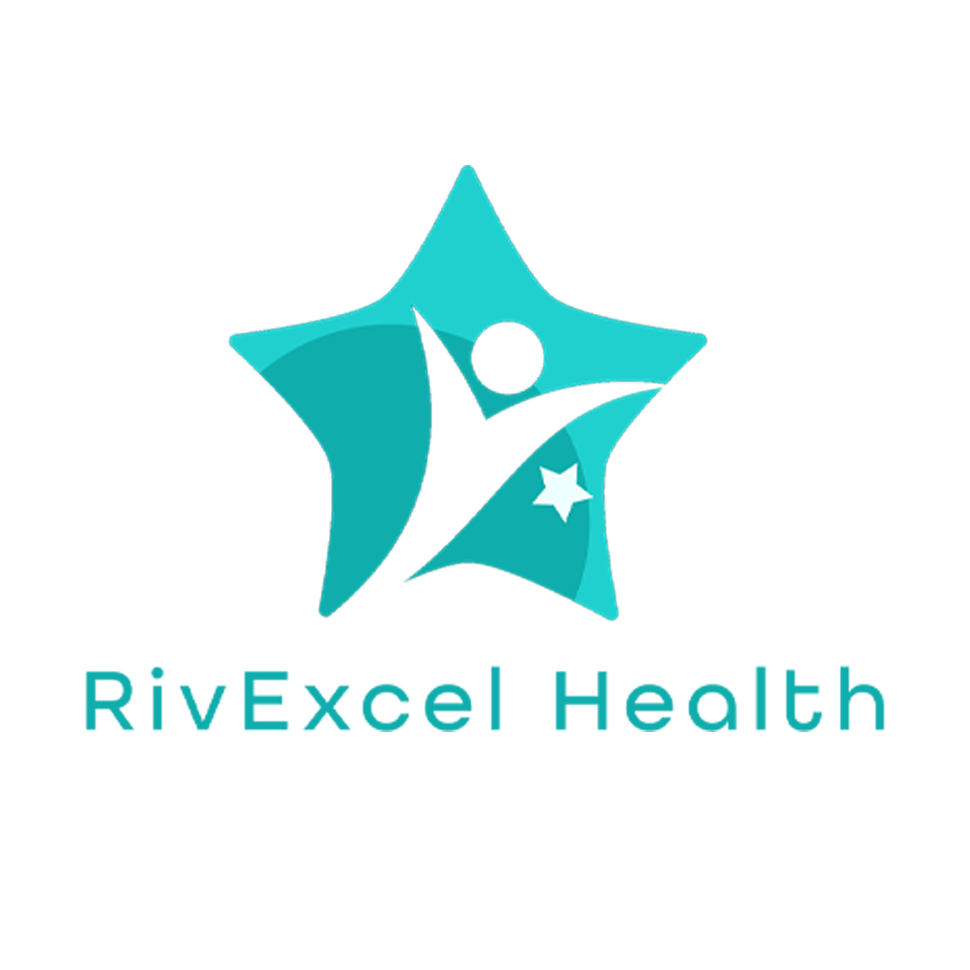 https://health.rivexcelgroup.com/wp-content/uploads/2023/07/RivExcel-Health.png